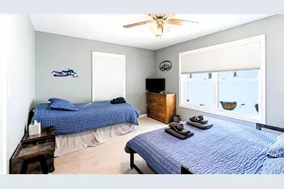 87 Glade Circle, Campton, NH 03223 - Photo 29