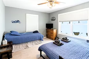 87 Glade Cir, Campton, NH 03223 - Photo 29