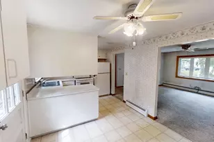 25 Chagnon Ln, Pelham, NH 03076 - Photo 19
