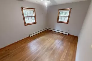 25 Chagnon Ln, Pelham, NH 03076 - Photo 11