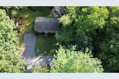 25 Chagnon Lane, Pelham, NH 03076 - Photo 5