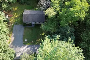 25 Chagnon Ln, Pelham, NH 03076 - Photo 5