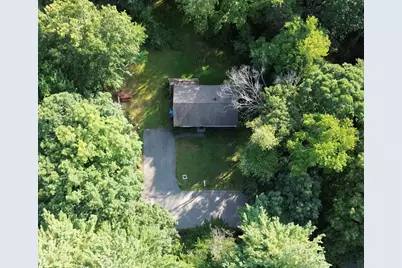 25 Chagnon Lane, Pelham, NH 03076 - Photo 7