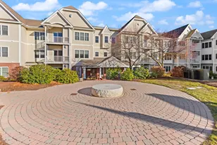 160 Daniel Webster Hwy, Nashua, NH 03060 - Photo 1