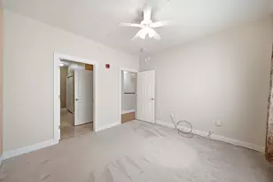 160 Daniel Webster Hwy, Nashua, NH 03060 - Photo 15