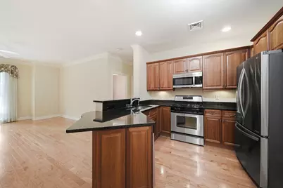 160 Daniel Webster Highway #315, Nashua, NH 03060 - Photo 7