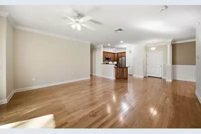 160 Daniel Webster Highway #315, Nashua, NH 03060 - Photo 11