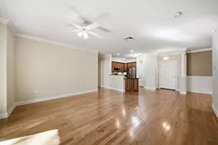 160 Daniel Webster Hwy, Nashua, NH 03060 - Photo 11