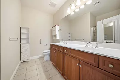 160 Daniel Webster Highway #315, Nashua, NH 03060 - Photo 17