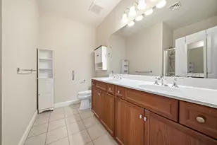 160 Daniel Webster Hwy, Nashua, NH 03060 - Photo 17