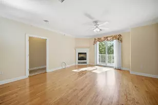 160 Daniel Webster Hwy, Nashua, NH 03060 - Photo 9