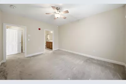160 Daniel Webster Highway #315, Nashua, NH 03060 - Photo 13
