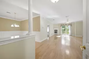 160 Daniel Webster Hwy, Nashua, NH 03060 - Photo 3