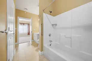160 Daniel Webster Hwy, Nashua, NH 03060 - Photo 23