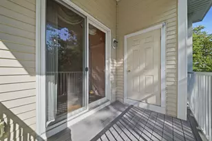 160 Daniel Webster Hwy, Nashua, NH 03060 - Photo 25