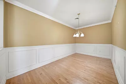 160 Daniel Webster Highway #315, Nashua, NH 03060 - Photo 5