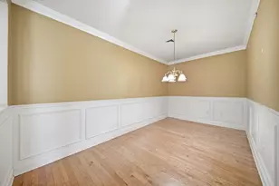 160 Daniel Webster Hwy, Nashua, NH 03060 - Photo 5