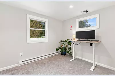 212 Holly Lane, Portsmouth, NH 03801 - Photo 27