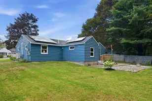 212 Holly Ln, Portsmouth, NH 03801 - Photo 31
