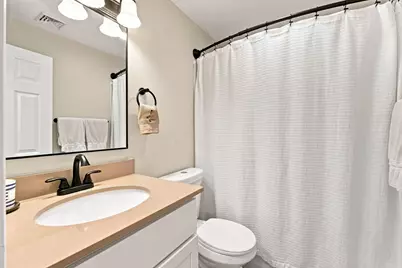 212 Holly Lane, Portsmouth, NH 03801 - Photo 25