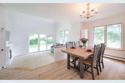 1 Cottage Court, Hartford, VT 05001 - Photo 15