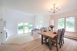 1 Cottage Ct, Hartford, VT 05001 - Photo 15