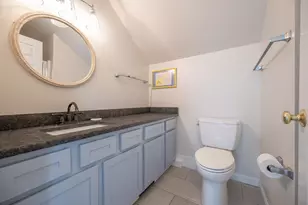 1 Cottage Ct, Hartford, VT 05001 - Photo 33
