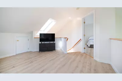 1 Cottage Court, Hartford, VT 05001 - Photo 29