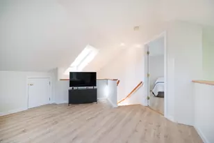1 Cottage Ct, Hartford, VT 05001 - Photo 29