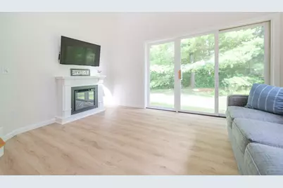 1 Cottage Court, Hartford, VT 05001 - Photo 17