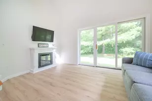 1 Cottage Ct, Hartford, VT 05001 - Photo 17