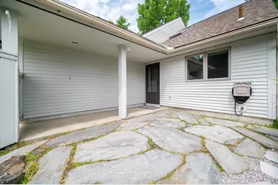 1 Cottage Court, Hartford, VT 05001 - Photo 7