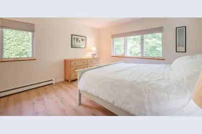 1 Cottage Court, Hartford, VT 05001 - Photo 21