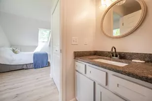 1 Cottage Ct, Hartford, VT 05001 - Photo 35