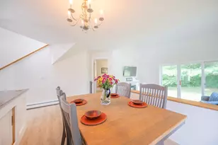 1 Cottage Ct, Hartford, VT 05001 - Photo 13