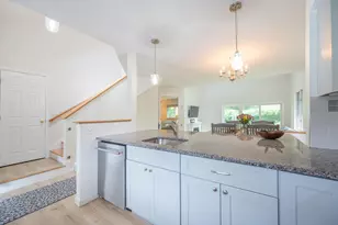 1 Cottage Ct, Hartford, VT 05001 - Photo 11