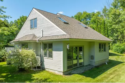1 Cottage Court, Hartford, VT 05001 - Photo 3
