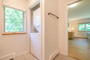 1 Cottage Ct, Hartford, VT 05001 - Photo 25