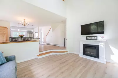 1 Cottage Court, Hartford, VT 05001 - Photo 19