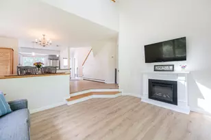 1 Cottage Ct, Hartford, VT 05001 - Photo 19
