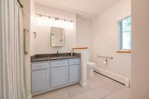 1 Cottage Ct, Hartford, VT 05001 - Photo 23