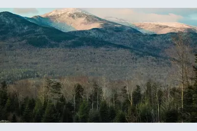 101 US Route 2, Randolph, NH 03593 - Photo 11