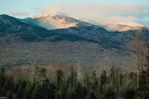 101 US Route 2, Randolph, NH 03593 - Photo 11