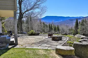 101 US Route 2, Randolph, NH 03593 - Photo 7