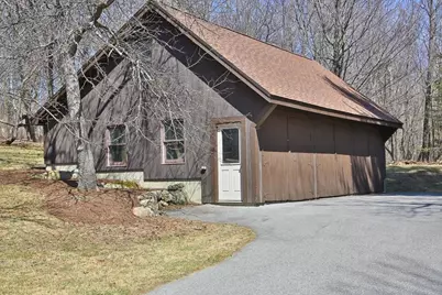 101 US Route 2, Randolph, NH 03593 - Photo 59