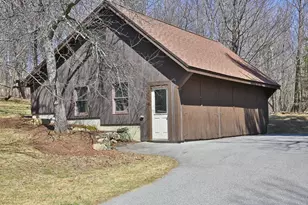 101 US Route 2, Randolph, NH 03593 - Photo 59
