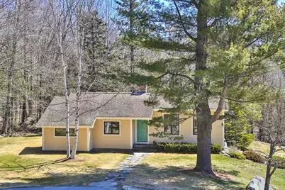 101 US Route 2, Randolph, NH 03593 - Photo 21