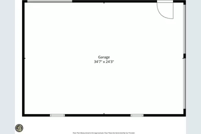 53 Duncan Road, Acworth, NH 03602 - Photo 57