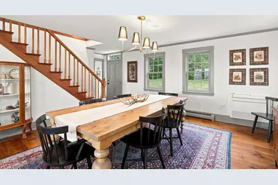 53 Duncan Road, Acworth, NH 03602 - Photo 13