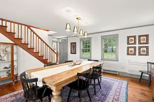53 Duncan Rd, Acworth, NH 03602 - Photo 13